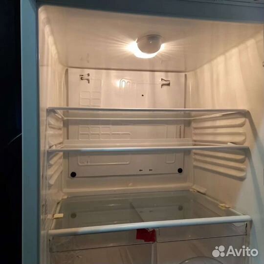 Заправка фрион