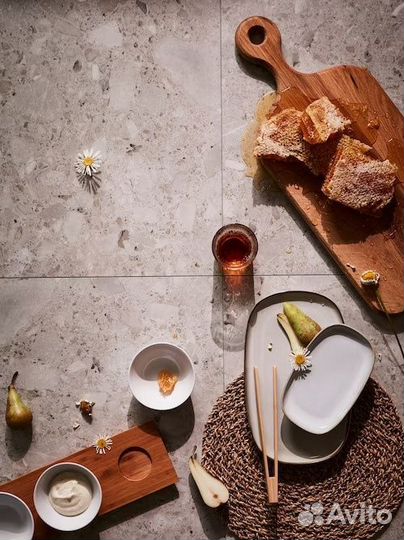 Щипцы IKEA Остбит 24см