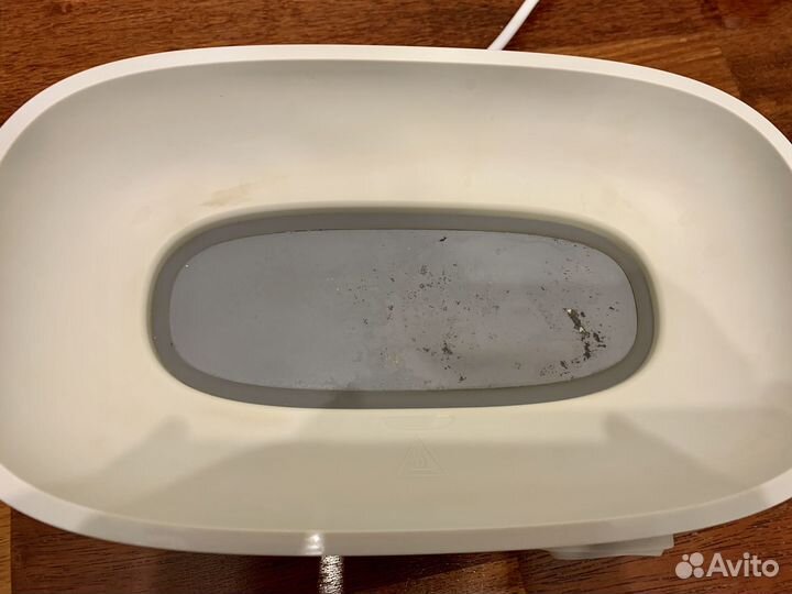 Стерилизатор philips avent