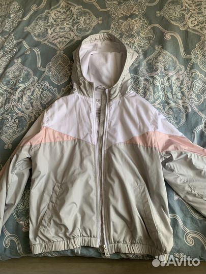 Все в отличном состоянии возраст 12-13 лет