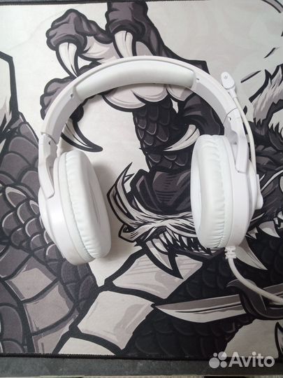 Игровой набор