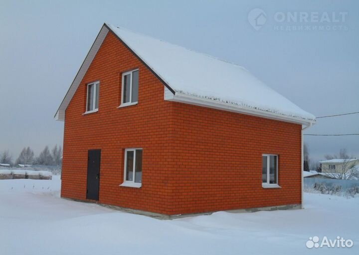 Кирпич утолщенный (Стройпластполимер)