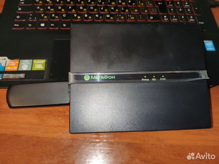 Беспроводной 4g+ интернет на дачу, в частный дом