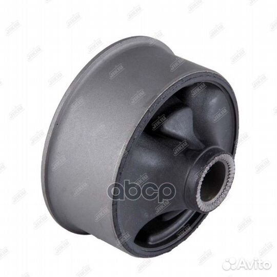 Сайлентблок перед прав/лев toyota BH21392 jikiu