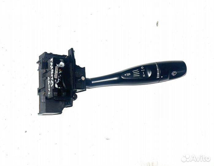 Подрулевой переключатель Mitsubishi Galant 8