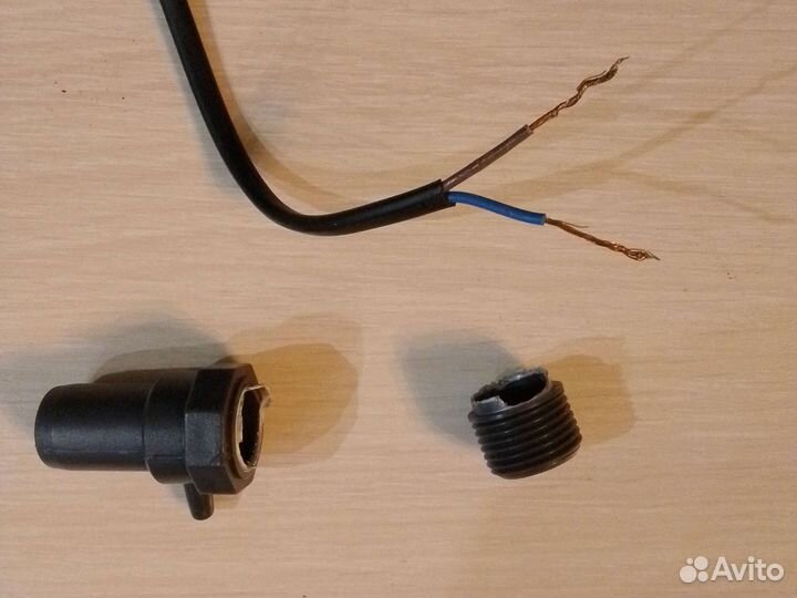 Фильтр Atman PF-2000