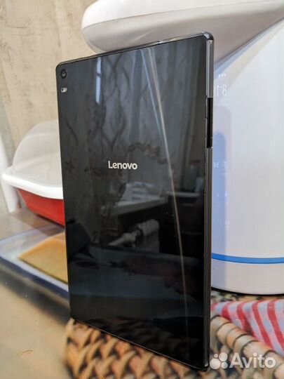 Планшет Lenovo tab 4 8 plus