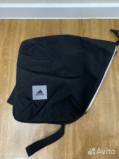 Сумка рюкзак adidas