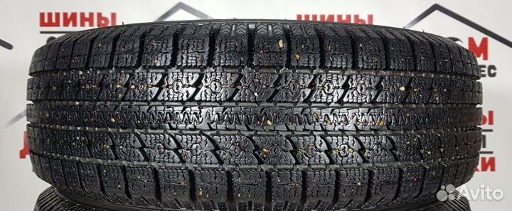 Toyo Observe GSi-5 175/70 R14