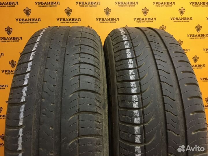 Michelin Energy E3B 175/70 R13