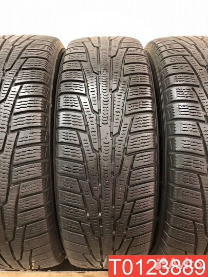 Nokian Tyres Nordman RS2 185/65 R15 92R