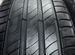 Michelin Primacy 4 245/45 R17