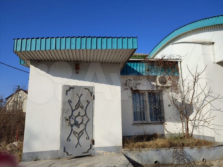 Продам помещение свободного назначения, 102 м²