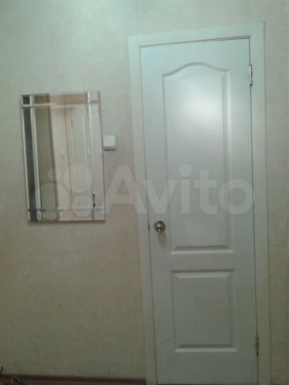 1-к. квартира, 30,5 м², 2/9 эт.