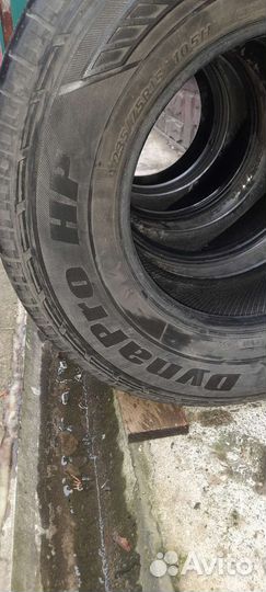 Продаю колёса