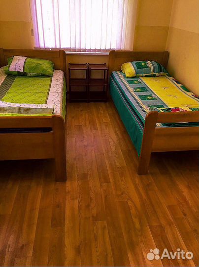 Базы отдыха рыбалка на дону