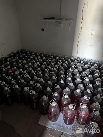 Рыжиковое масло пищевое