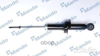 Амортизатор зад прав/лев