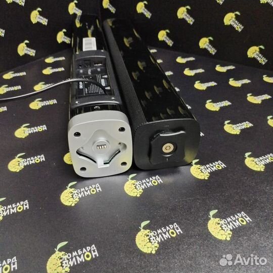 Dexp V260