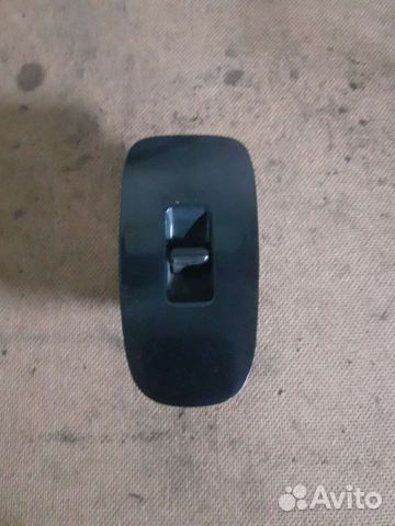 Кнопка стеклоподъемника Toyota Estima Emina TCR20