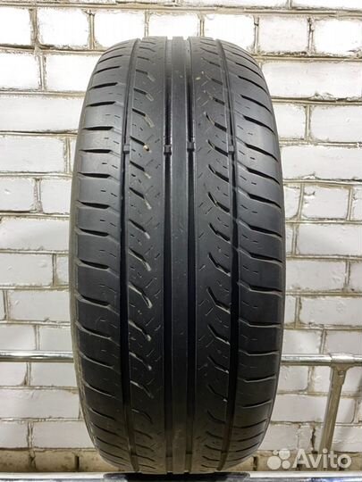 КАМА Кама-Евро-236 185/65 R15 84H