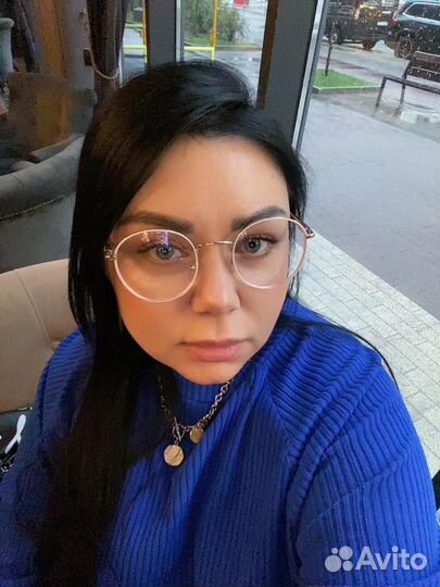 Администратор-менеджер