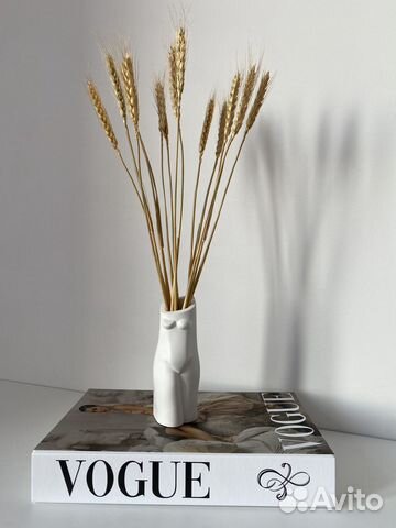 Декор для дома из гипса