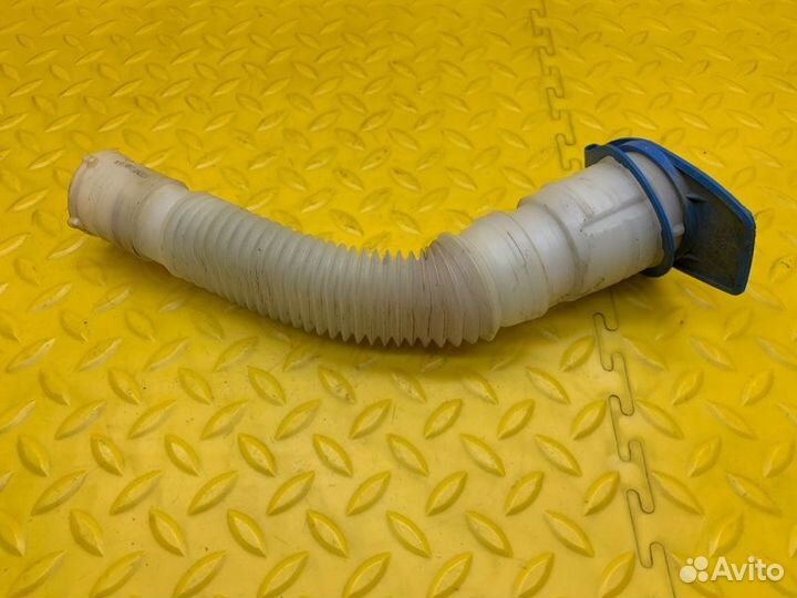 Горловина бачка стеклоомывателя Volkswagen Polo