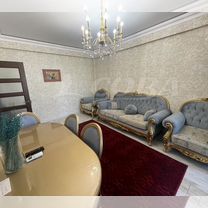 2-к. квартира, 65 м², 8/10 эт.