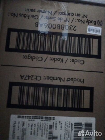 064K93512 064K93511 064K93510 064K93513