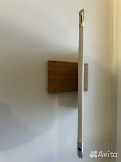 iPad air 2 128gb cellular