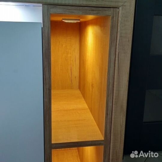 Кухни на заказ