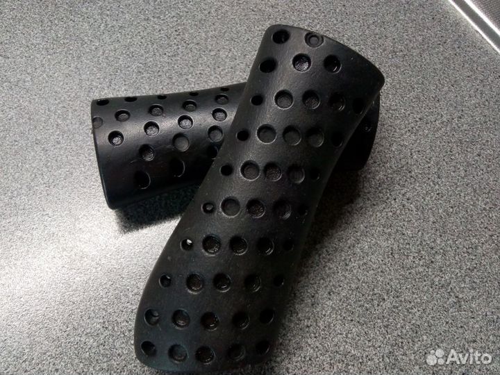 Аксессуары для велосипеда