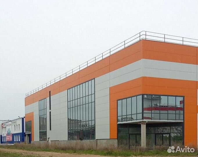 Ищу инвестора даю 60 процентов годовых