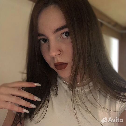 Любая должность