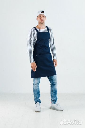 Кухонный фартук оптом