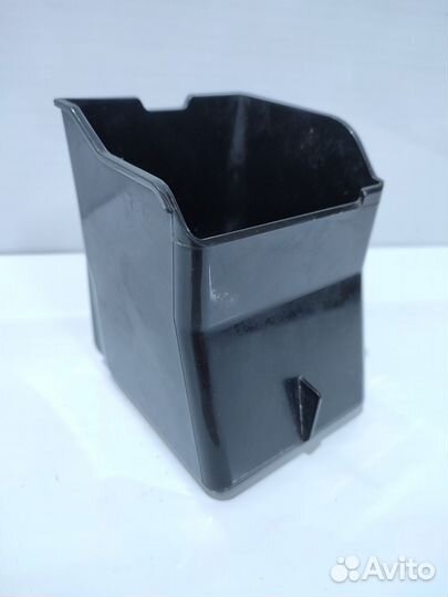 Контейнер для кофемашины Philips EP2030/10