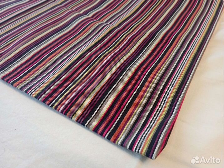 Декоративные чехлы на подушки Икеа 65х40