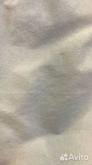 Чехол для кушетки непромокаемая махра