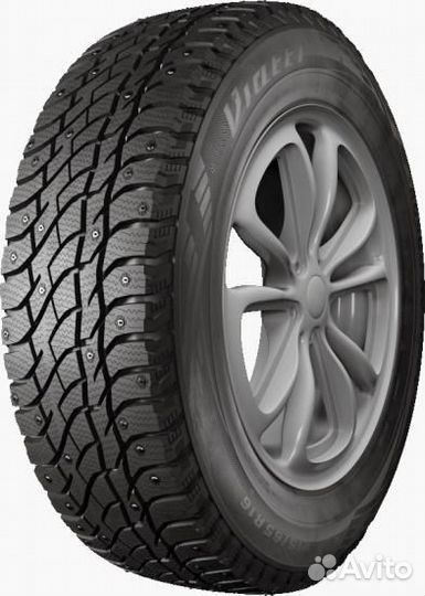 Viatti Bosco Nordico V-523 225/60 R17 99T