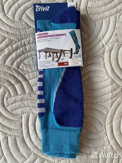 Термогольфы для зимы и спорта