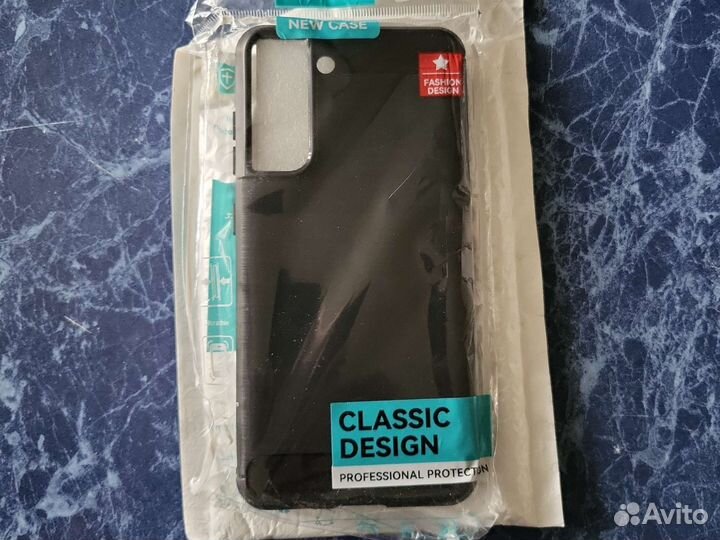 Чехол на samsung Galaxy s21