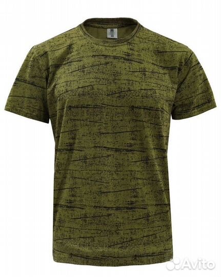 Футболка от 48 до 64