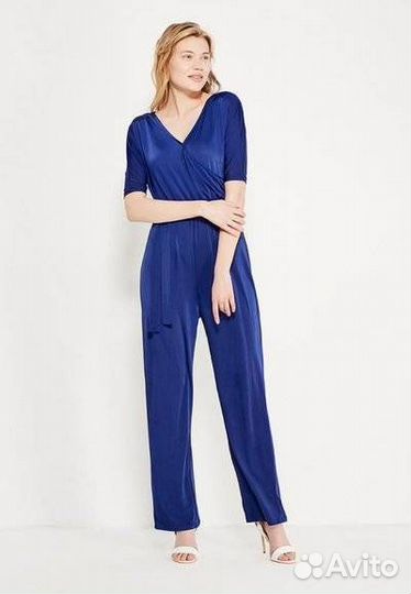 Комбинезон женский