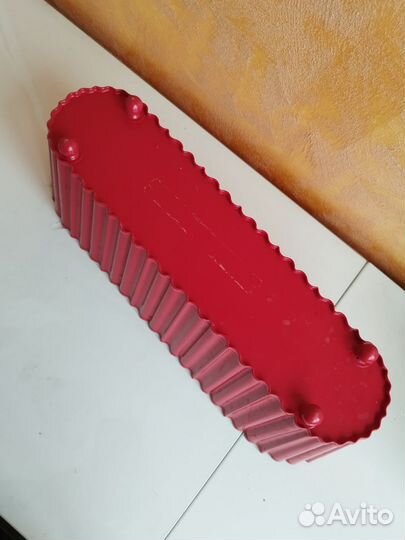 Кашпо IKEA