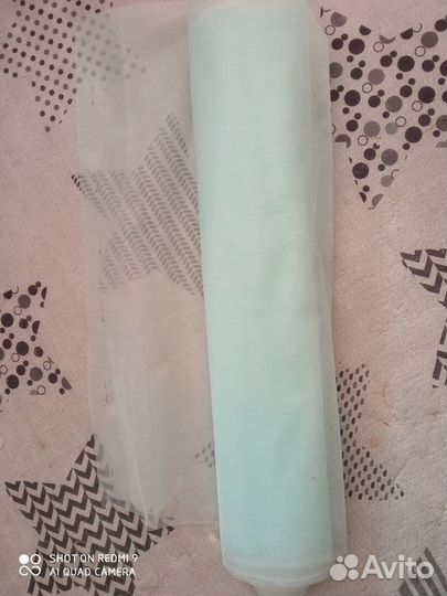 Фатин ср жесткости