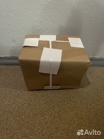 Типография, Печать листовок визиток