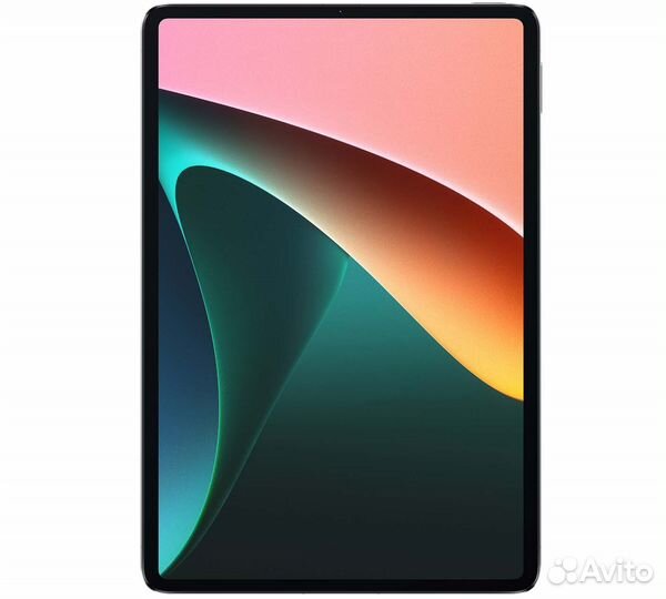 Планшет Xiaomi Mi Pad 5 6/256Gb Cosmic Gray