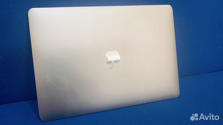 Apple MacBook Pro 13 2017
