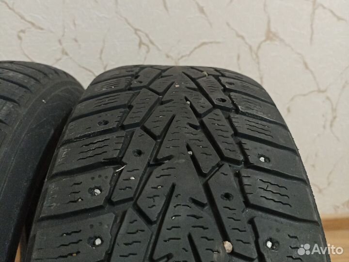 Nokian Tyres Nordman 7 185/65 R15 92T